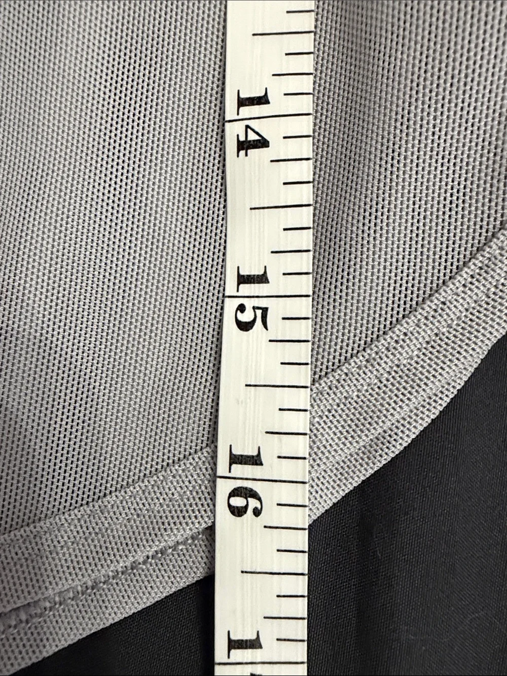 N/A